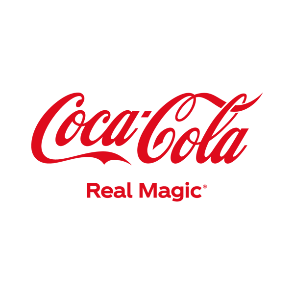 sponsor