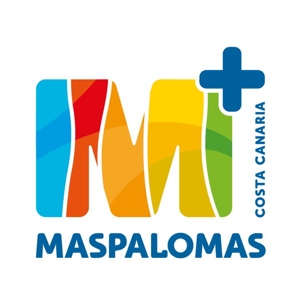 sponsor