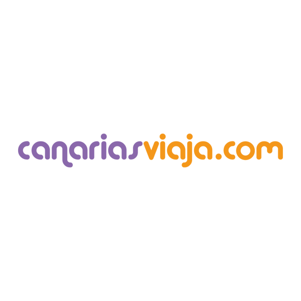 sponsor
