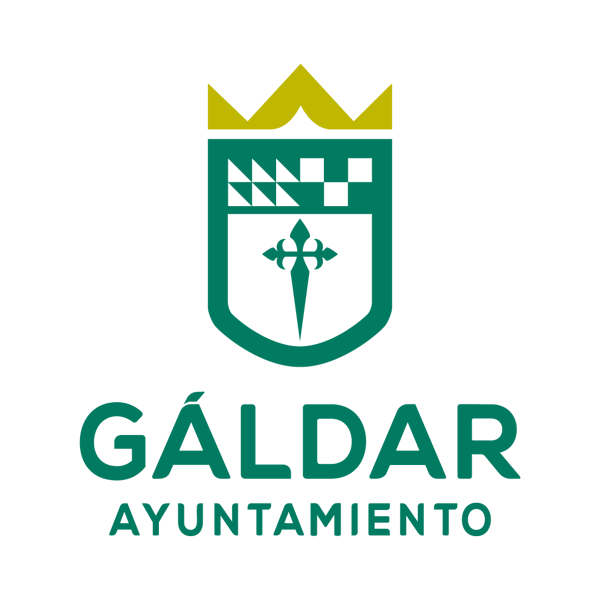 sponsor