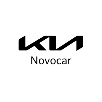 sponsor