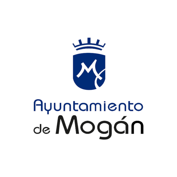 sponsor