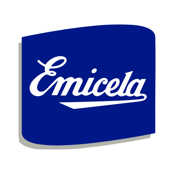 sponsor