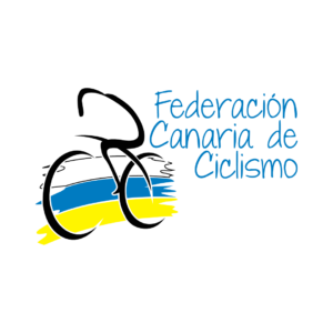 sponsor
