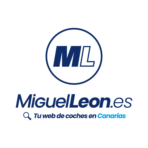 sponsor