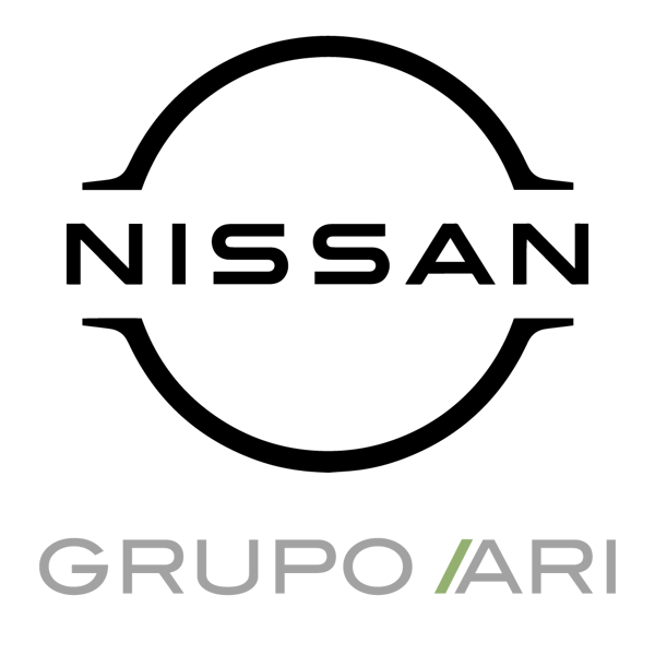sponsor
