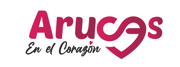 sponsor