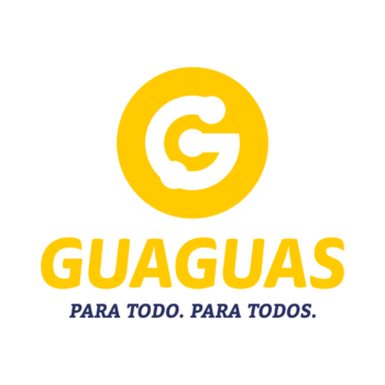 sponsor