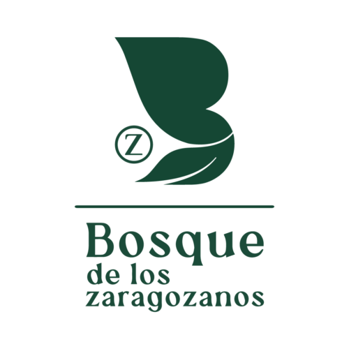 sponsor
