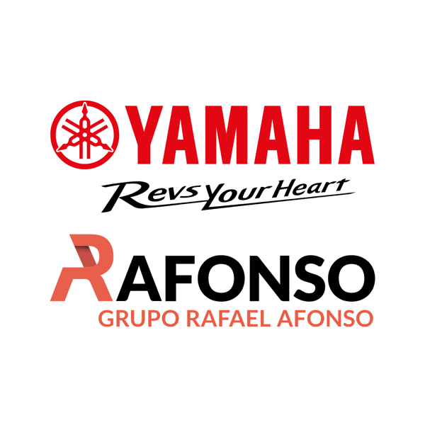 sponsor