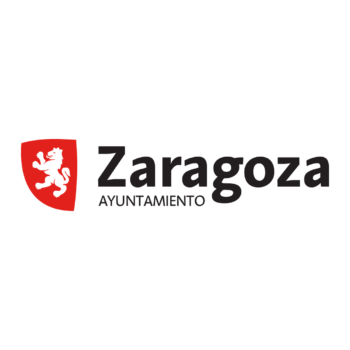 sponsor