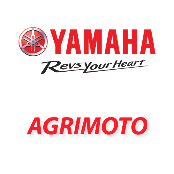 sponsor