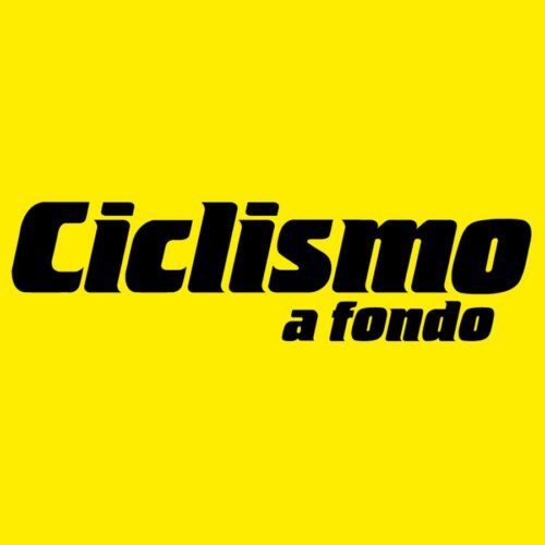 sponsor
