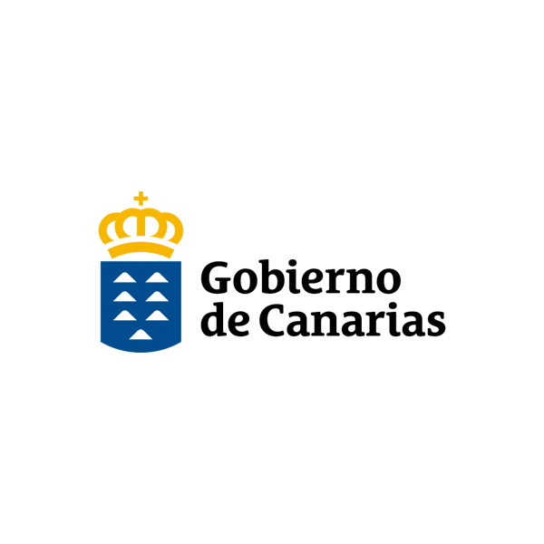 sponsor