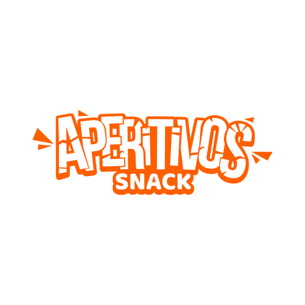 sponsor
