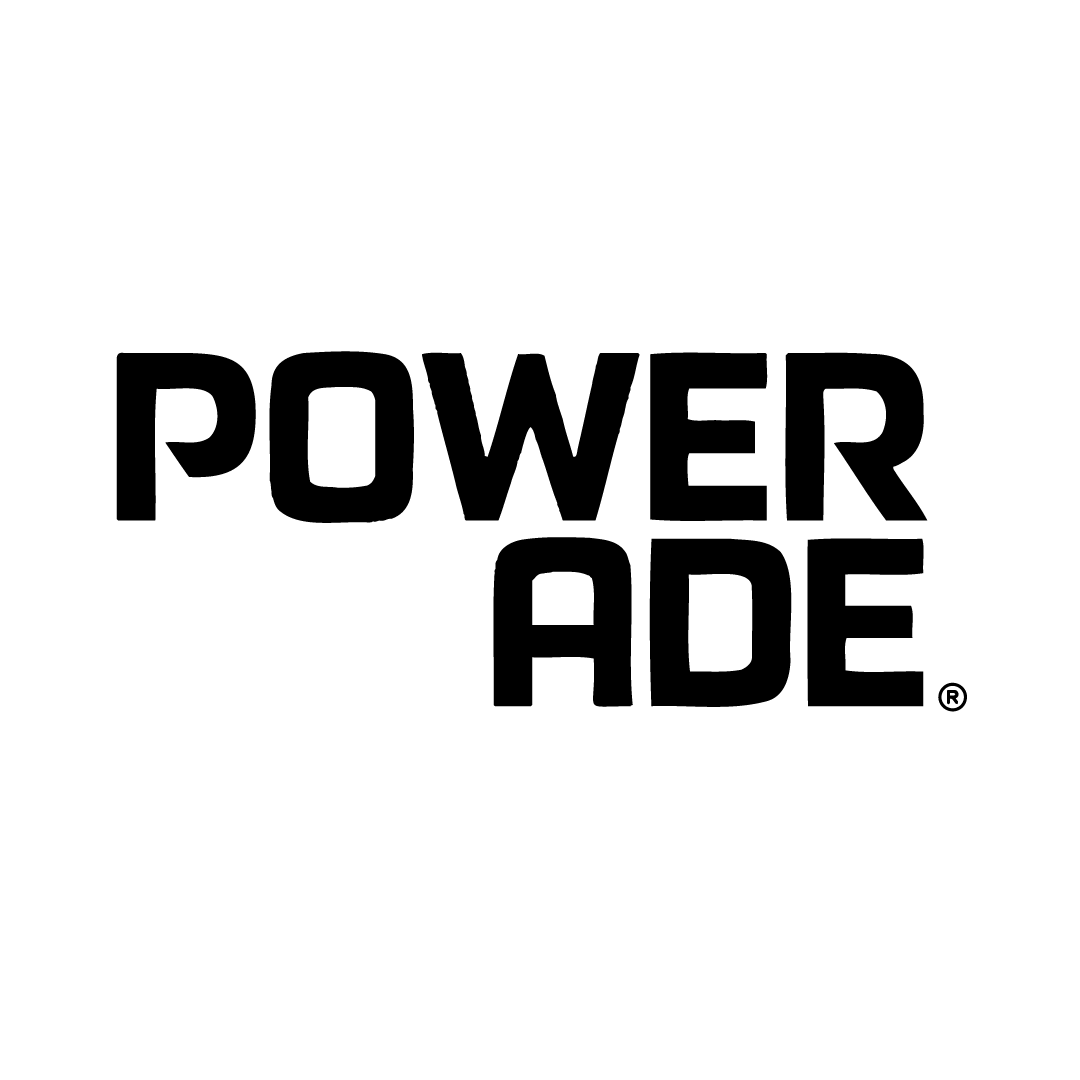 sponsor