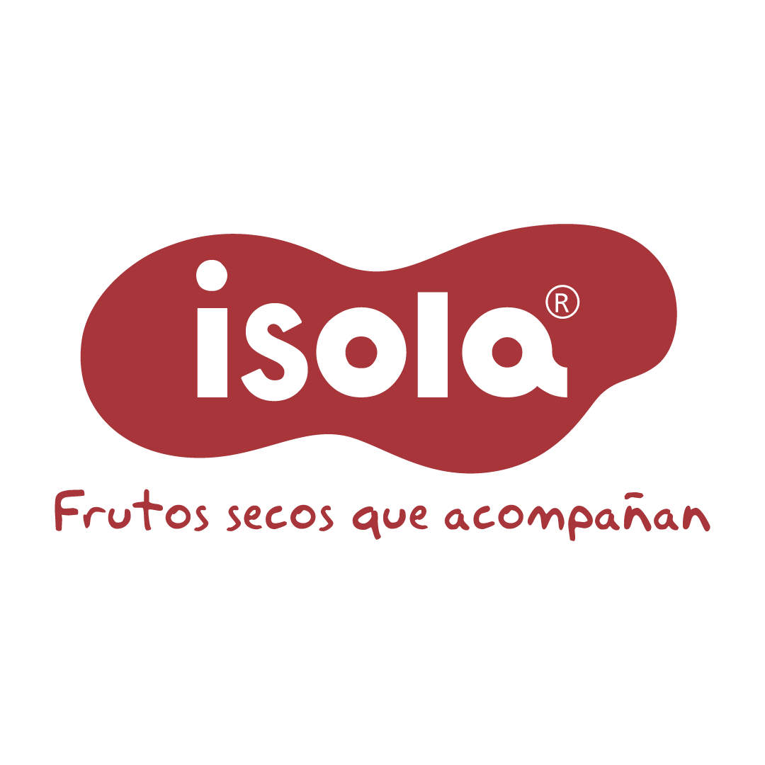 sponsor