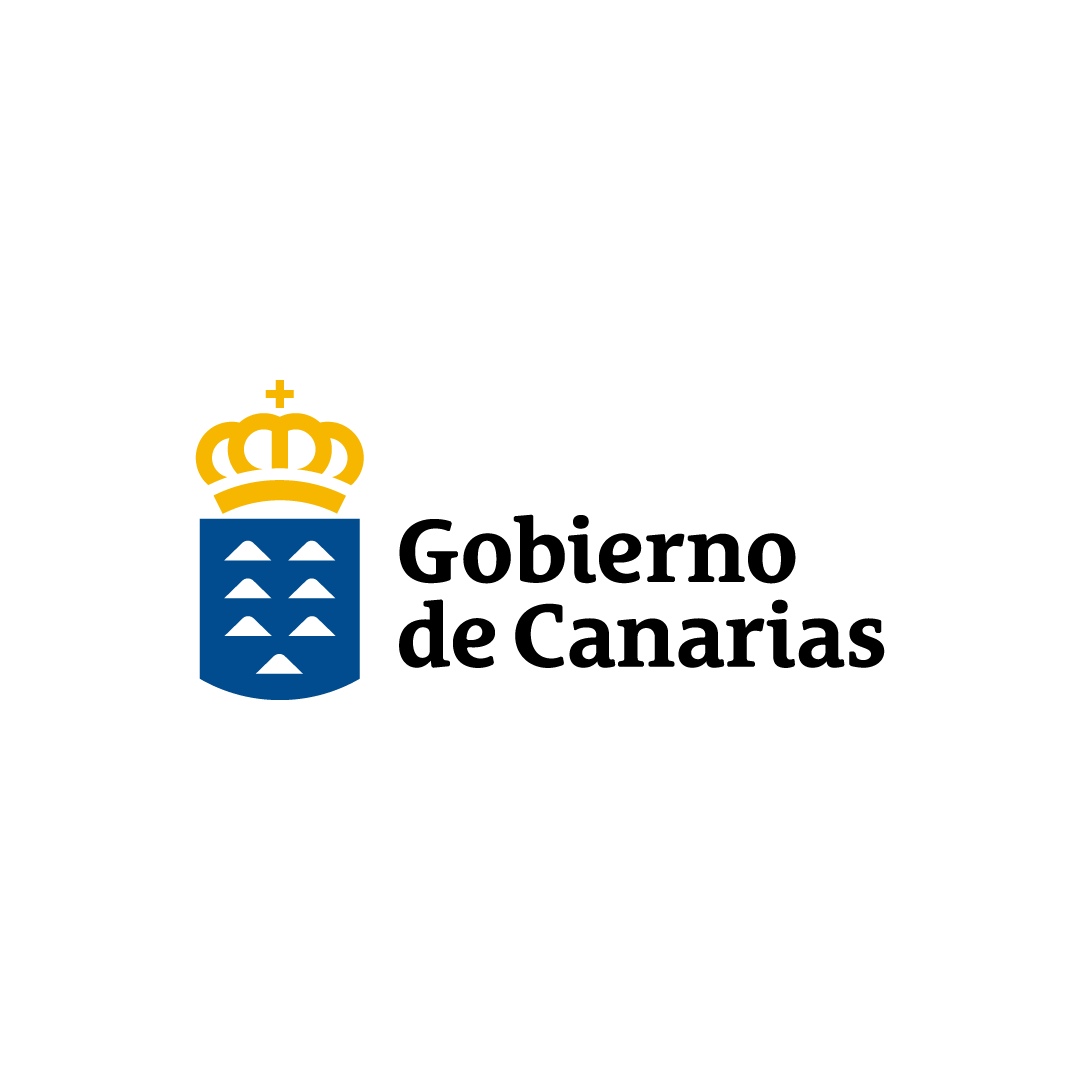 sponsor