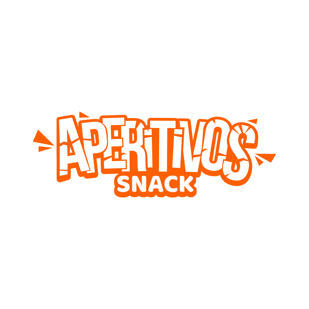 sponsor