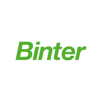 sponsor