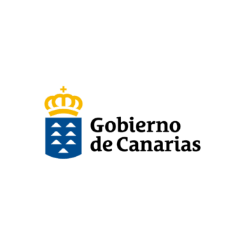sponsor