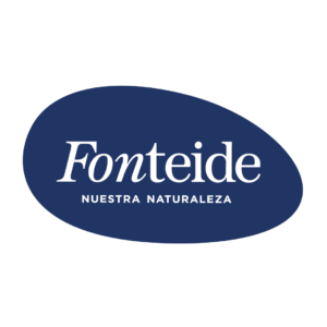 sponsor