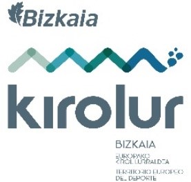 sponsor