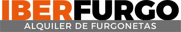 sponsor