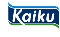 sponsor