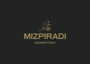 sponsor