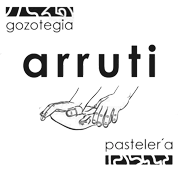 sponsor