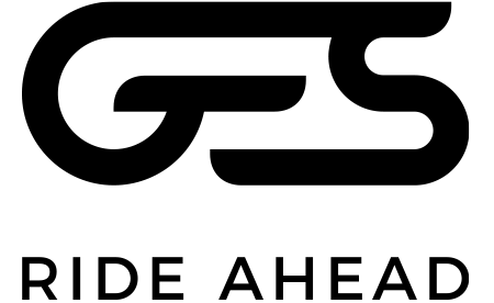sponsor