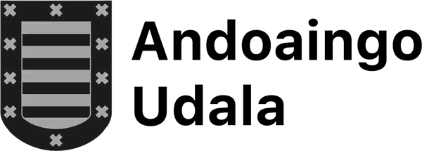 sponsor