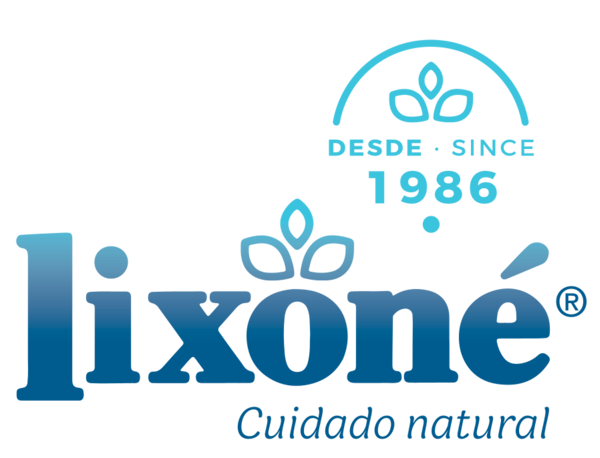 sponsor