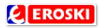 sponsor