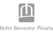 sponsor