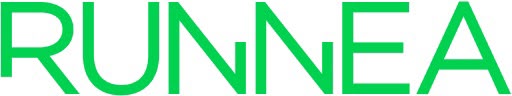 sponsor