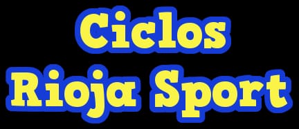 sponsor