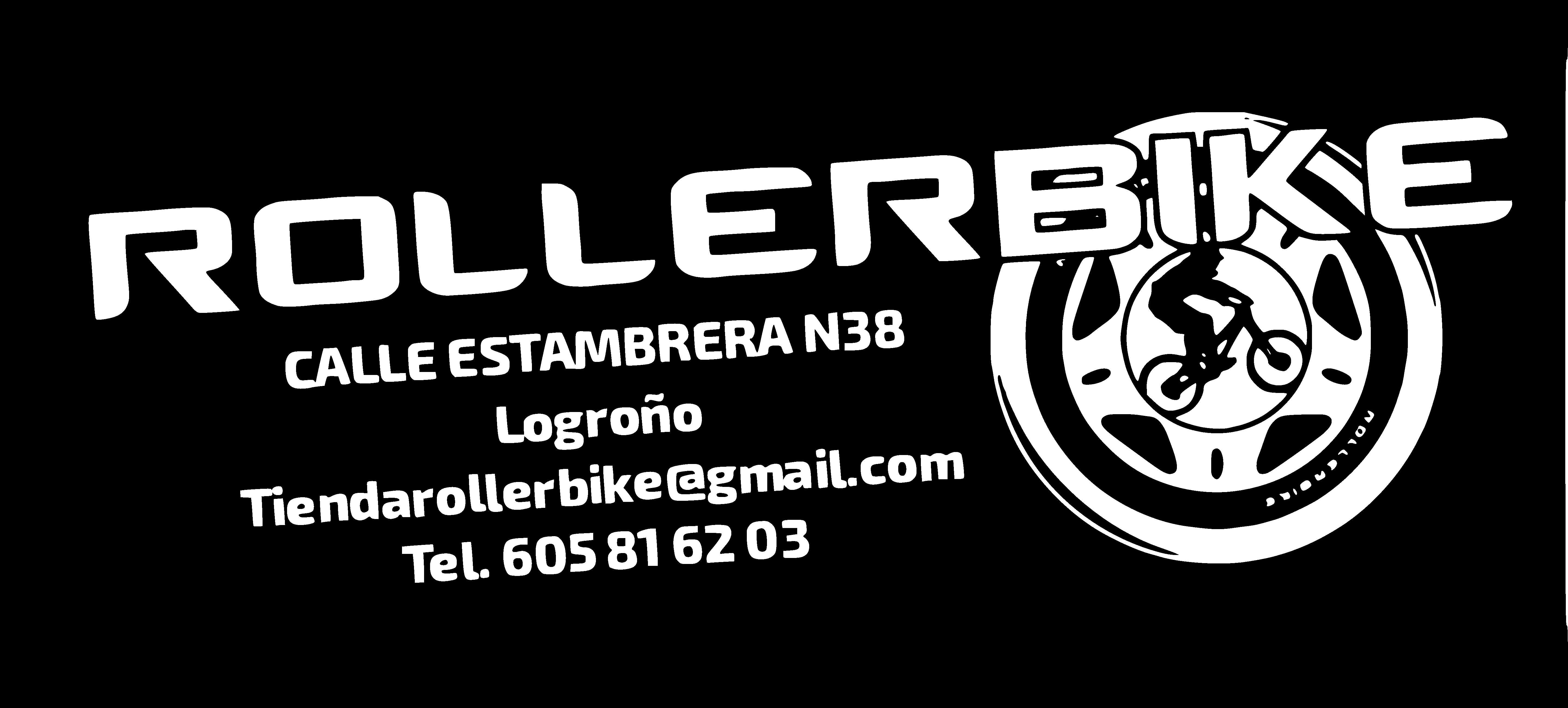 sponsor