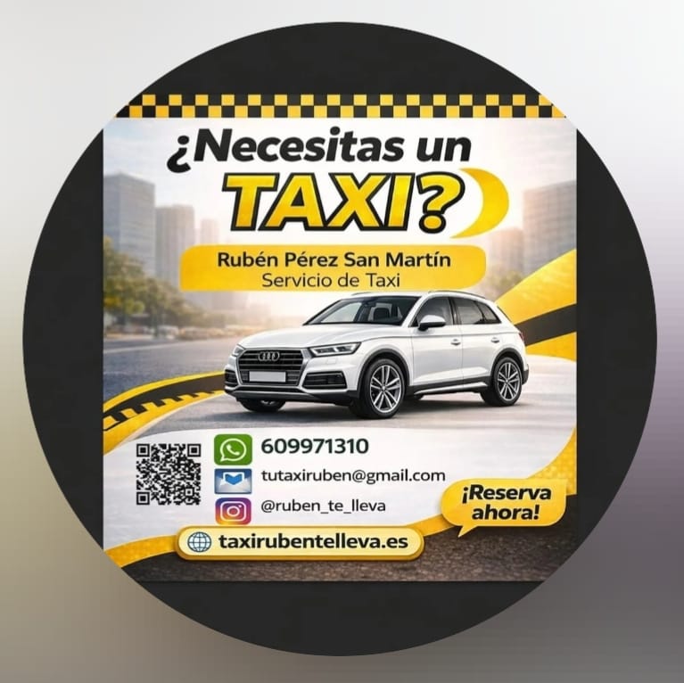 sponsor