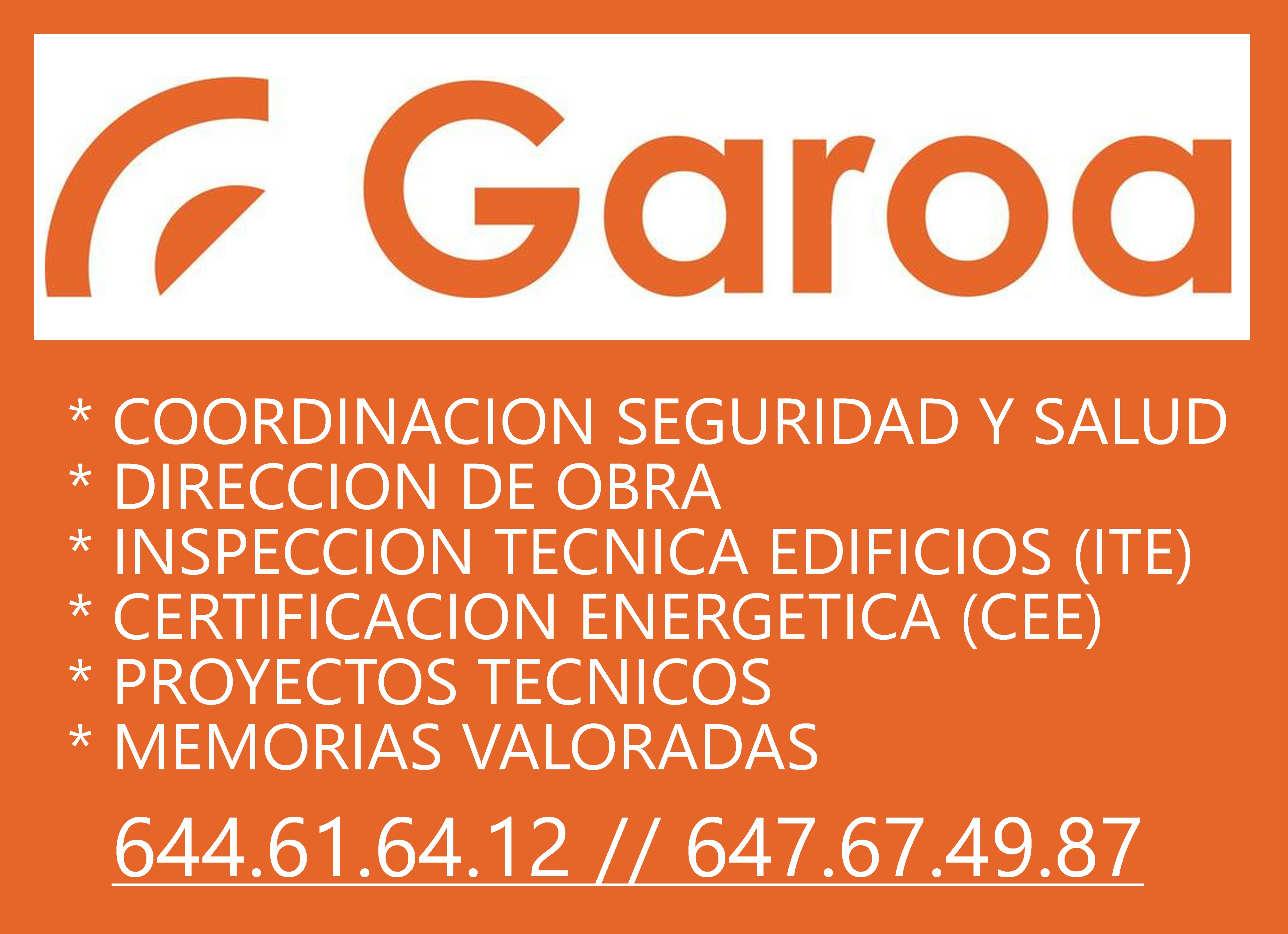 sponsor