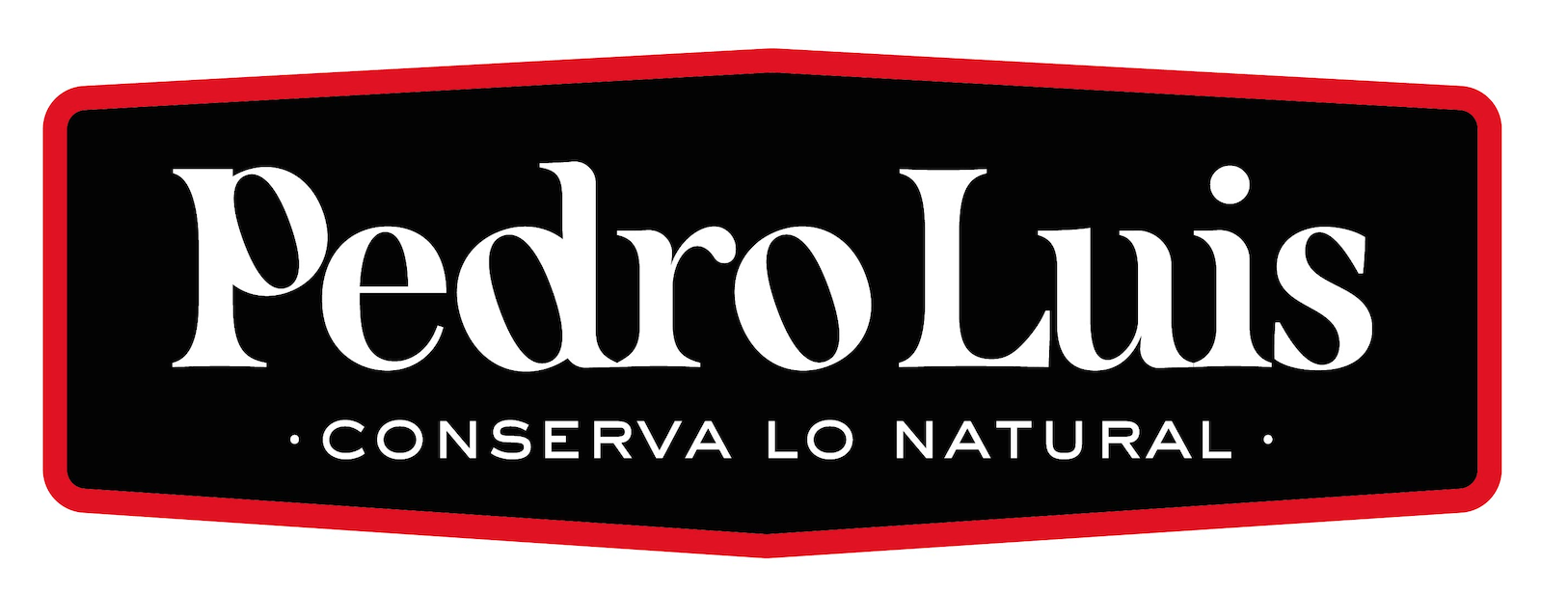 sponsor