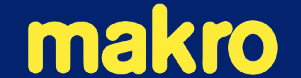 sponsor