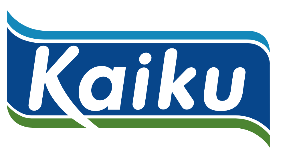sponsor