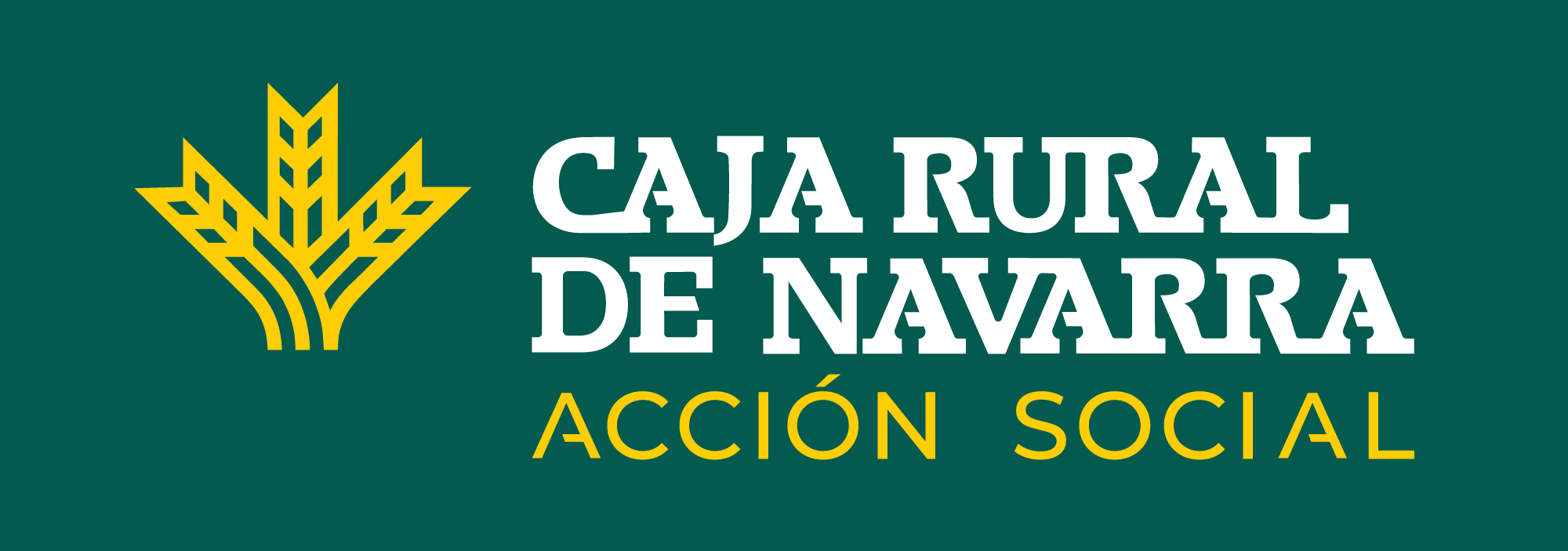 sponsor