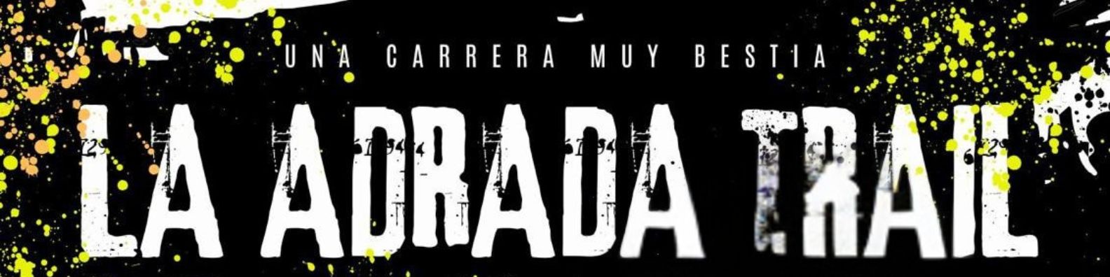 XV CARRERA POR MONTAÑA "LA ADRADA TRAIL"