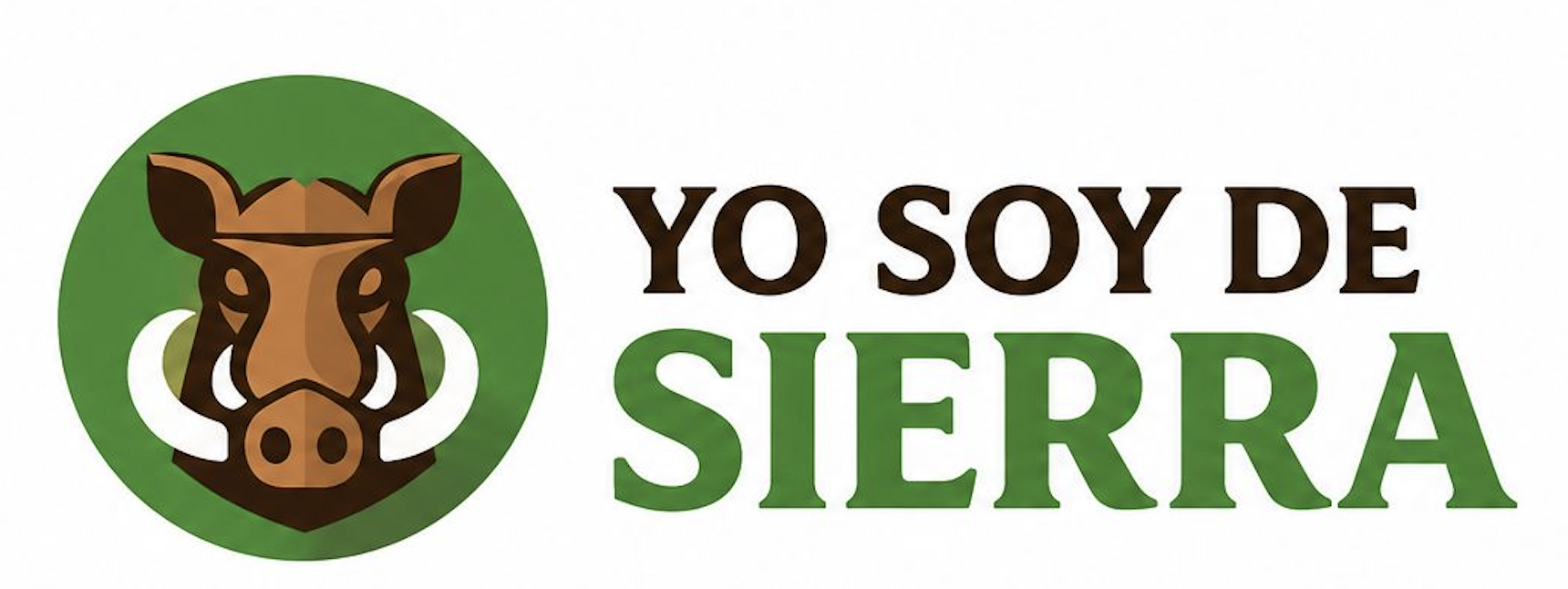 sponsor