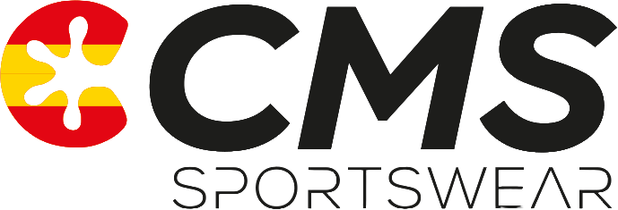 sponsor