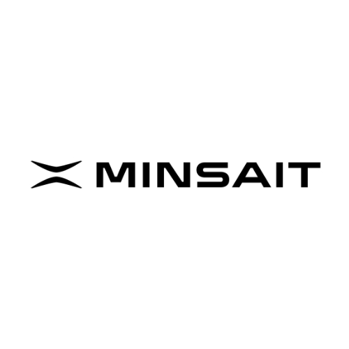sponsor