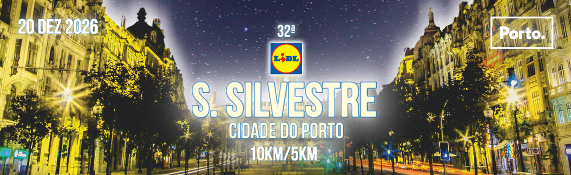 Sponsor